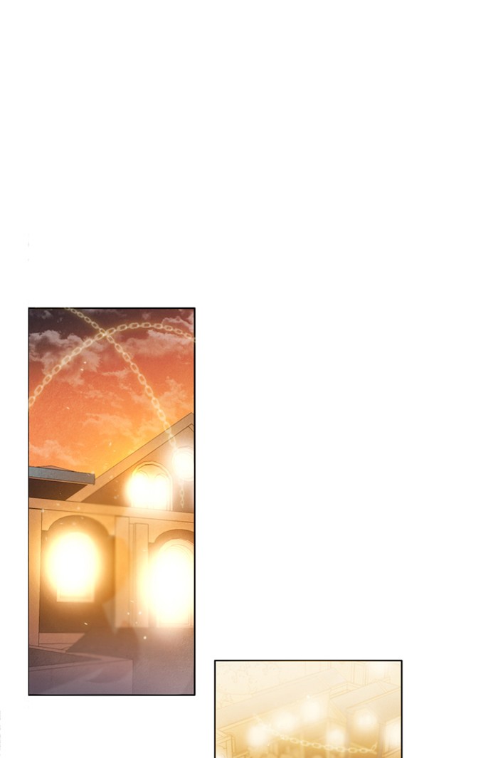 Zero Game Chapter 31 page 38 - Chapter 31