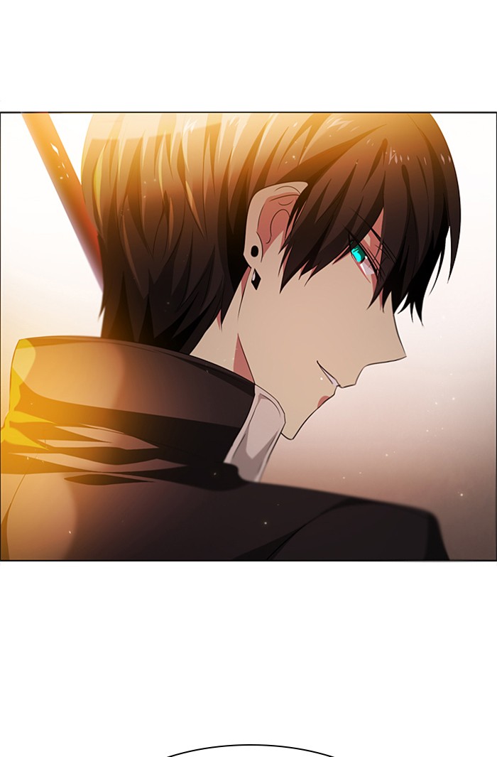 Zero Game Chapter 31 page 46 - Chapter 31