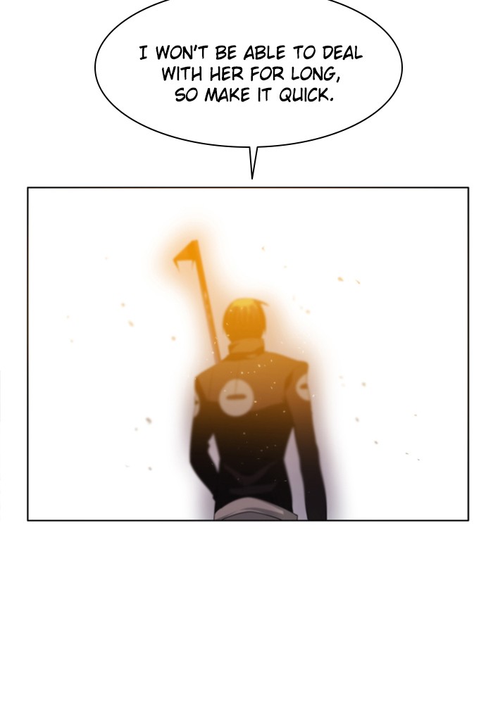 Zero Game Chapter 31 page 47 - Chapter 31