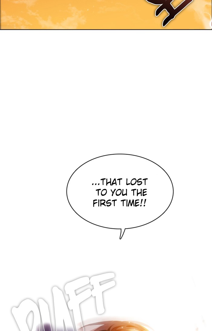 Zero Game Chapter 31 page 60 - Chapter 31