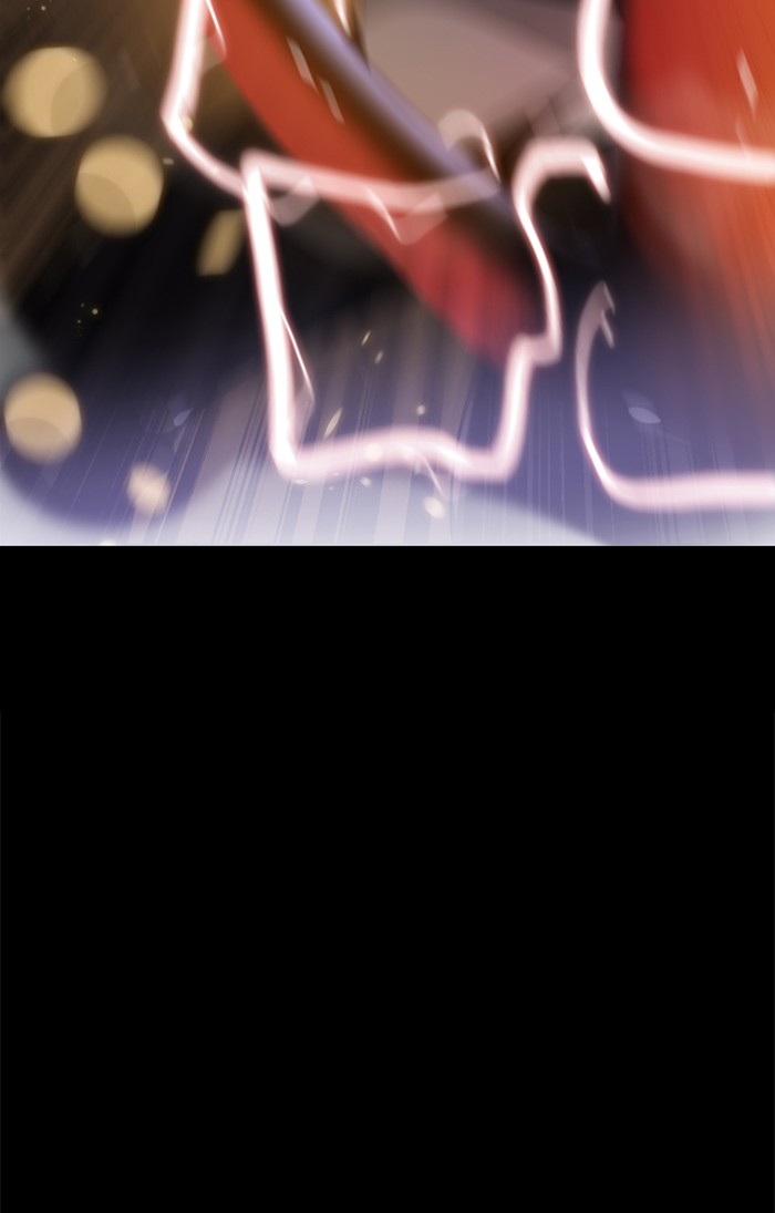 Zero Game Chapter 31 page 62 - Chapter 31