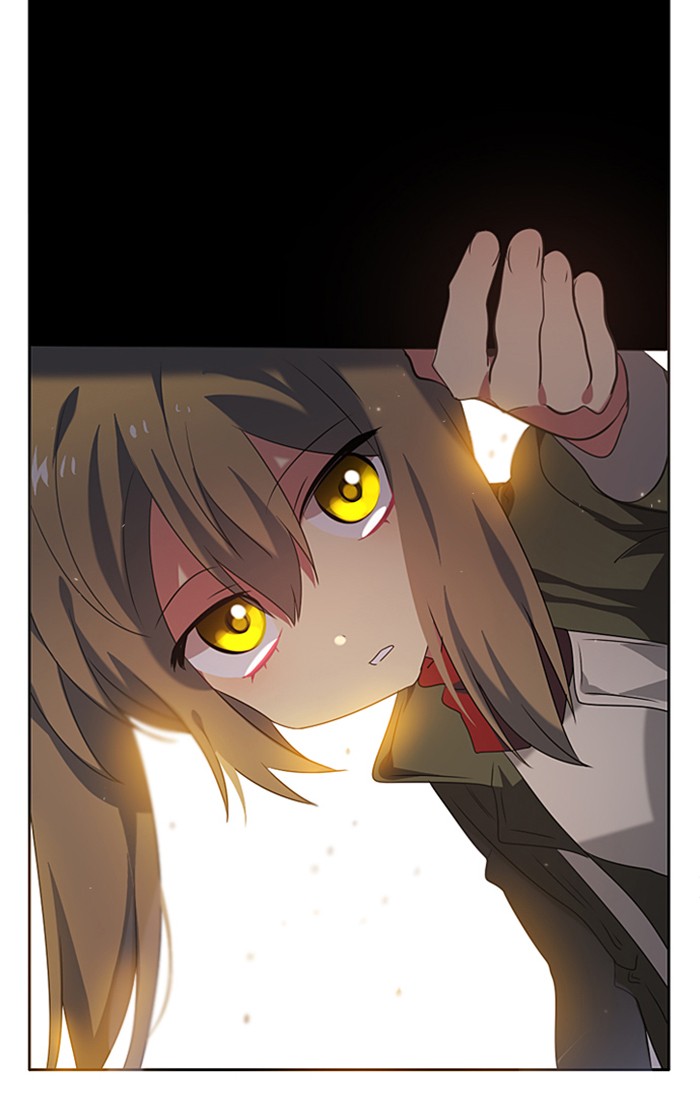 Zero Game Chapter 31 page 64 - Chapter 31