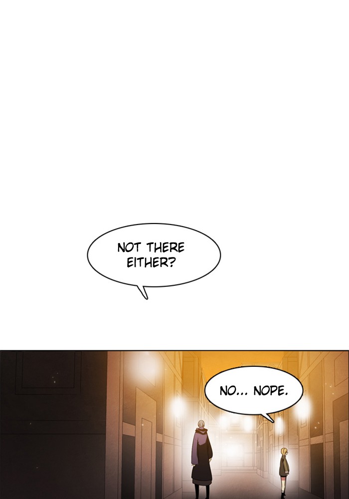 Zero Game Chapter 31 page 65 - Chapter 31