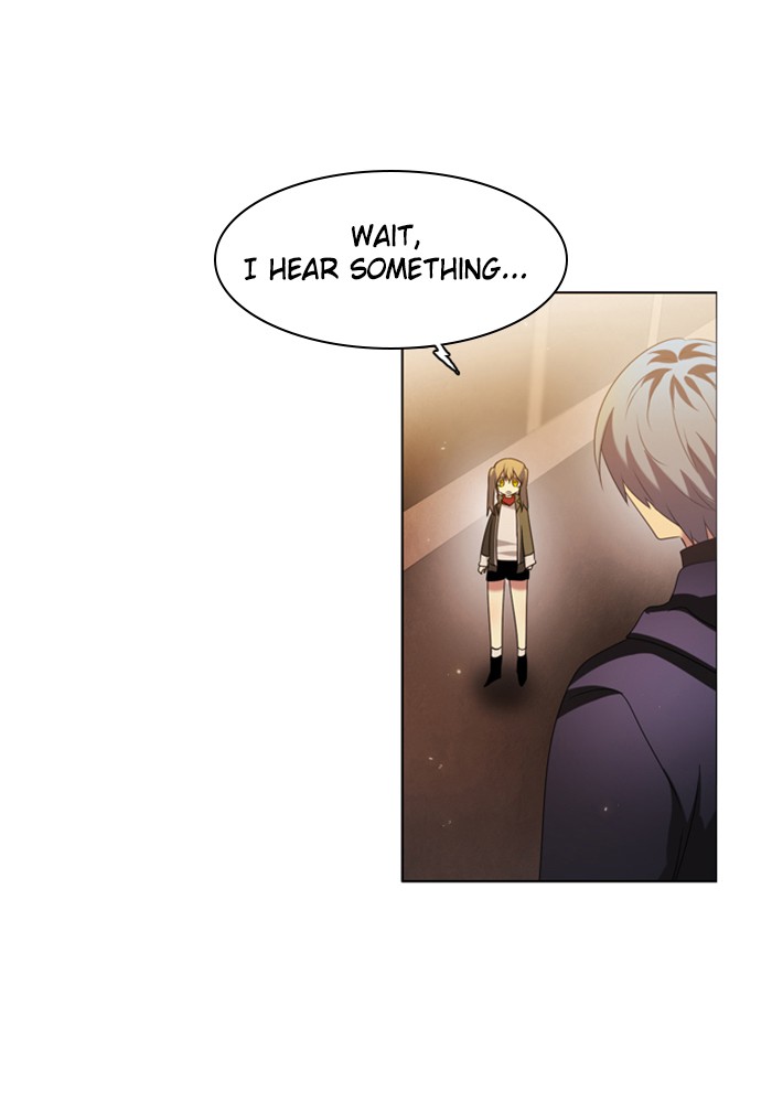Zero Game Chapter 31 page 67 - Chapter 31