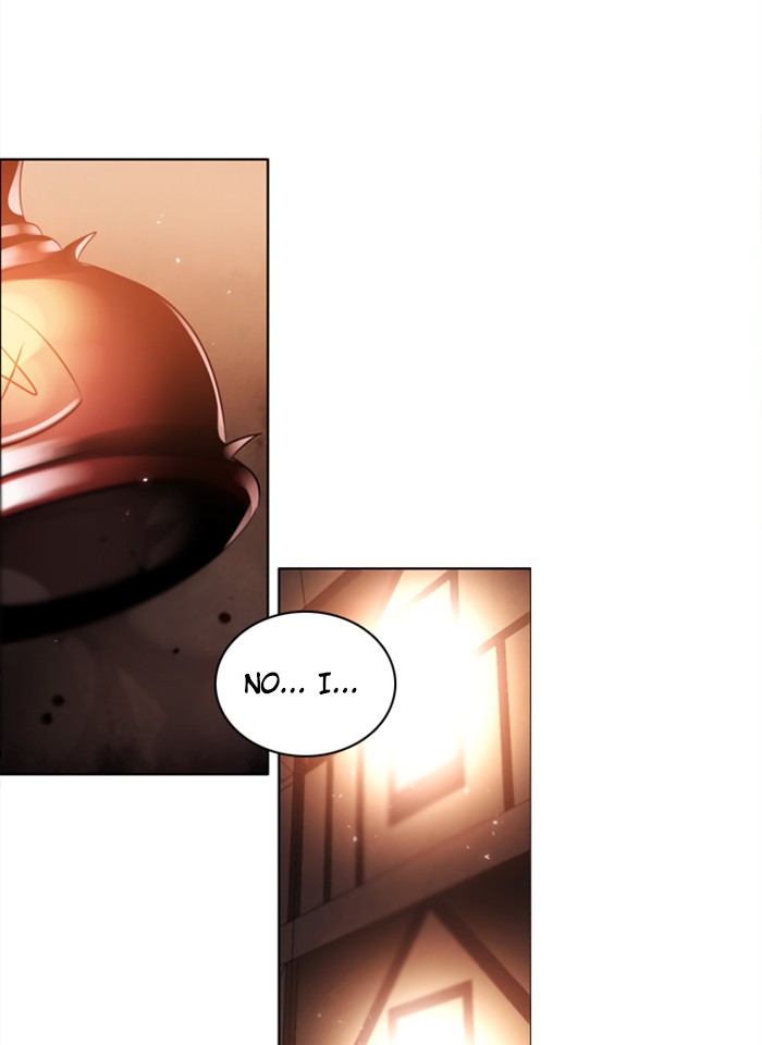Zero Game Chapter 31 page 7 - Chapter 31