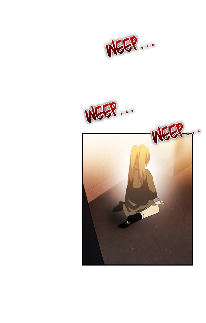 Zero Game Chapter 31 page 70 - Chapter 31
