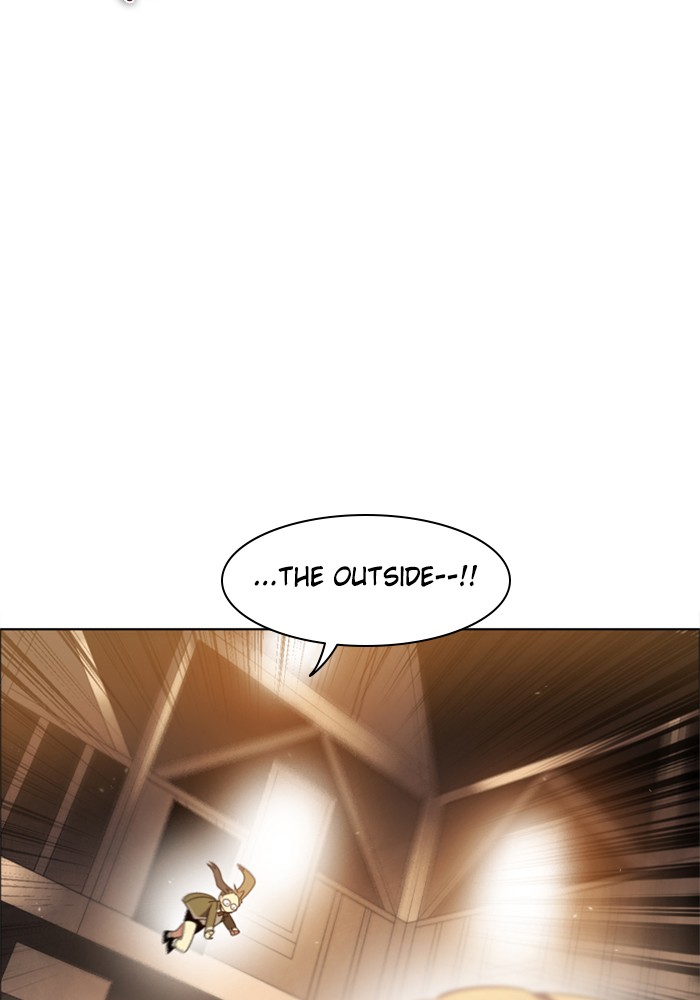 Zero Game Chapter 31 page 79 - Chapter 31