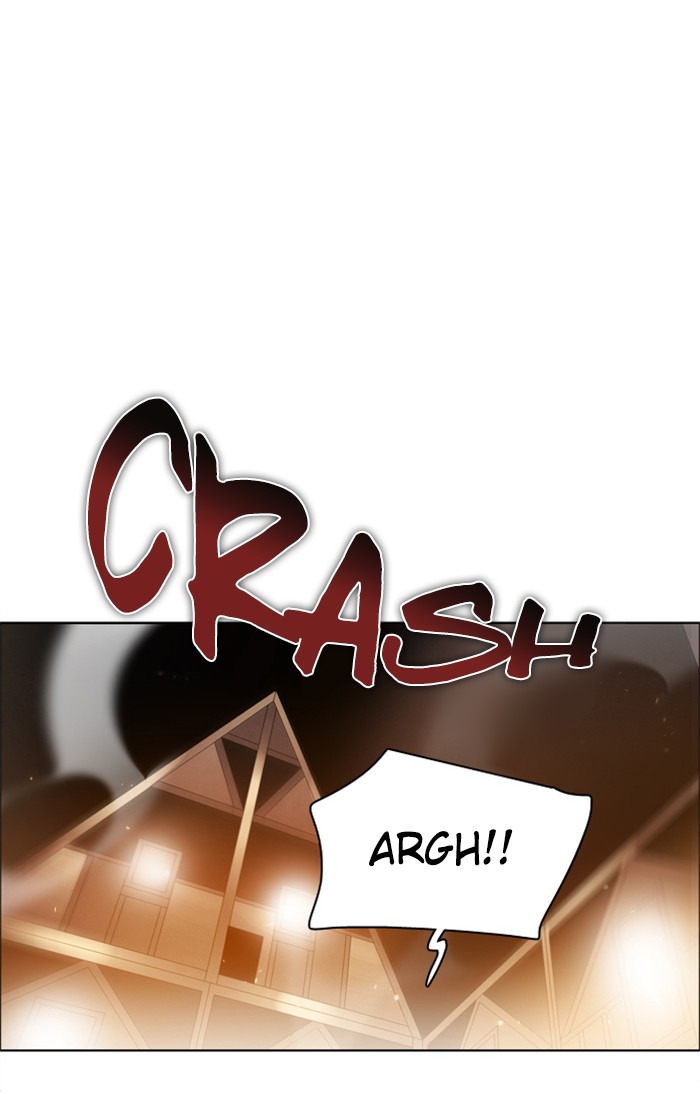 Zero Game Chapter 31 page 82 - Chapter 31