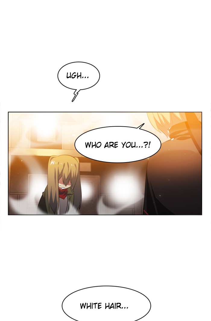 Zero Game Chapter 31 page 83 - Chapter 31