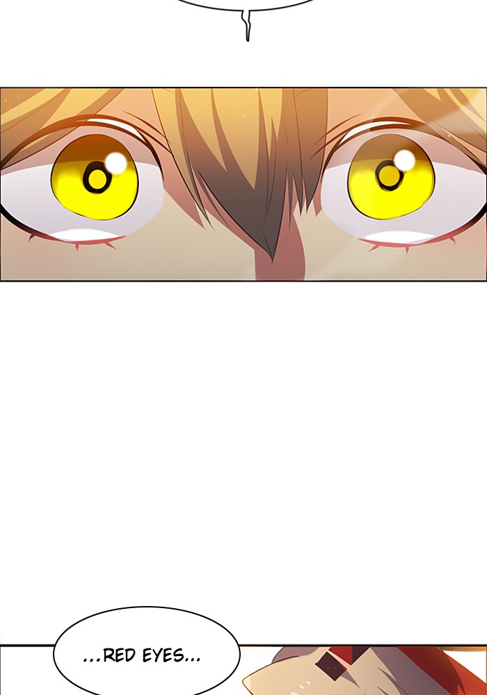 Zero Game Chapter 31 page 84 - Chapter 31