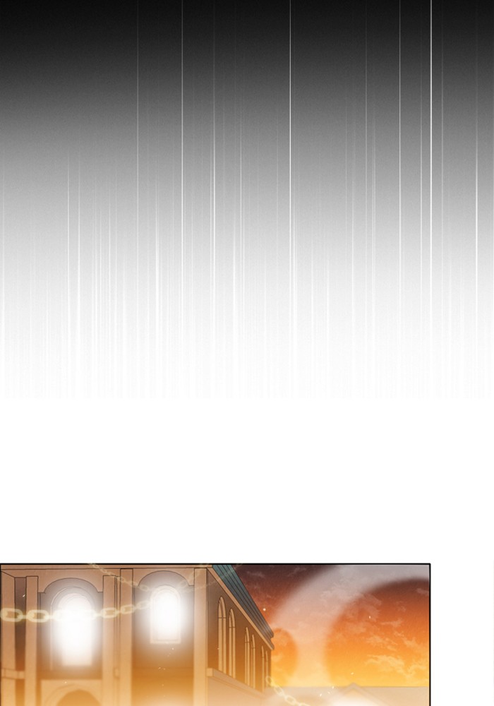 Zero Game Chapter 31 page 88 - Chapter 31
