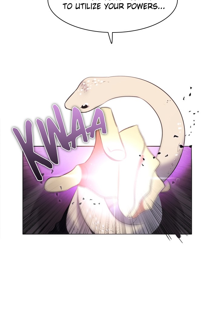 Zero Game Chapter 31 page 93 - Chapter 31