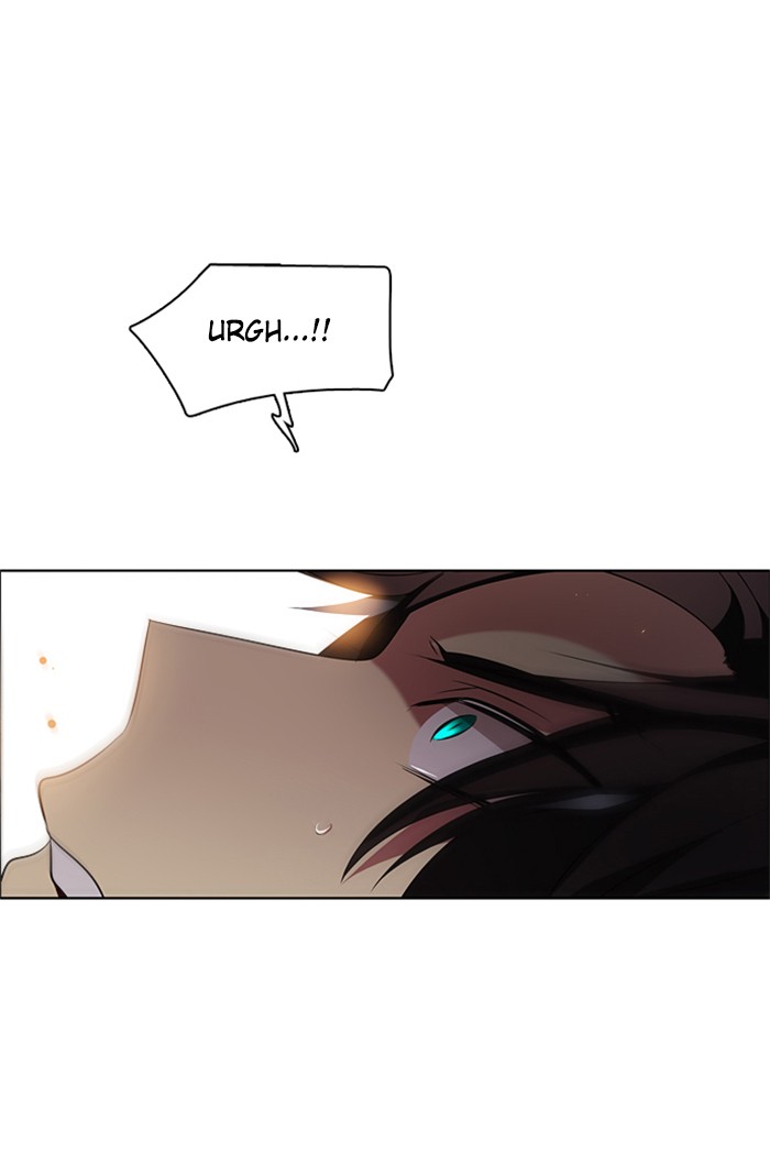 Zero Game Chapter 31 page 95 - Chapter 31