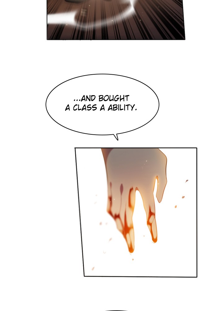 Zero Game Chapter 31 page 98 - Chapter 31