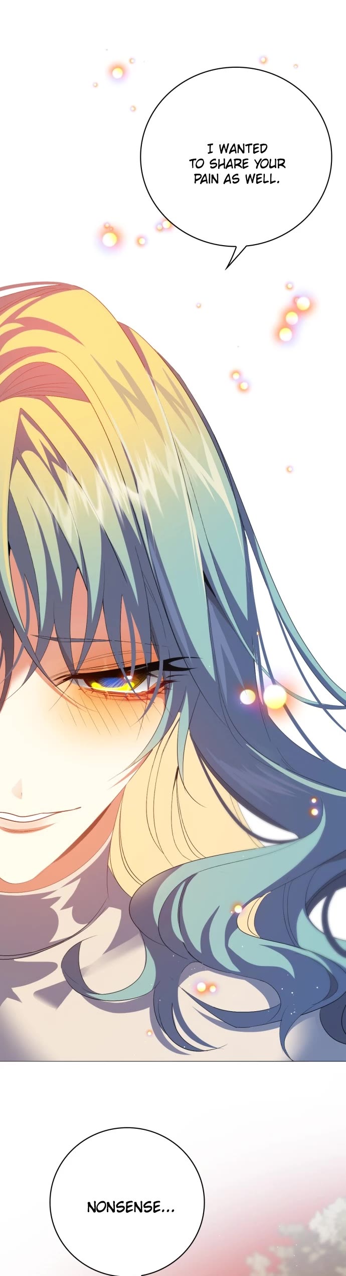 Zero Game Chapter 311 page 4 - Chapter 311: Ep. 311 - Everyone's Second Place