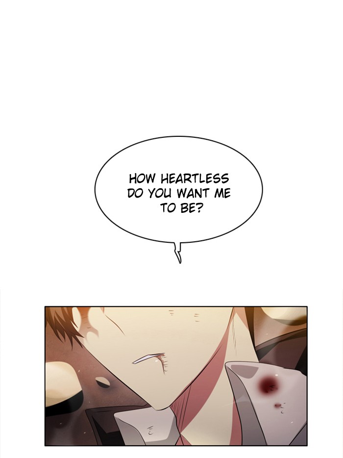 Zero Game Chapter 32 page 1 - Chapter 32