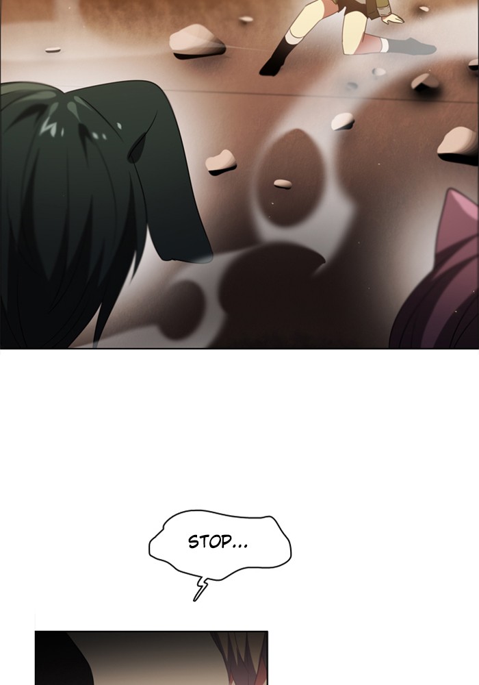 Zero Game Chapter 32 page 101 - Chapter 32