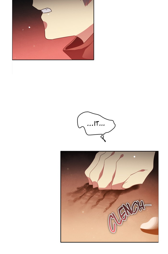 Zero Game Chapter 32 page 102 - Chapter 32