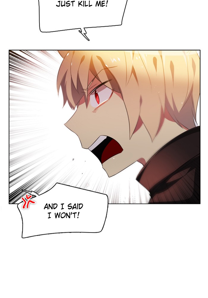 Zero Game Chapter 32 page 108 - Chapter 32