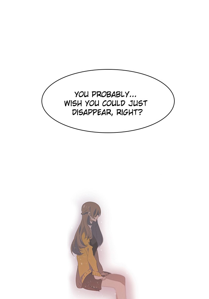 Zero Game Chapter 32 page 110 - Chapter 32