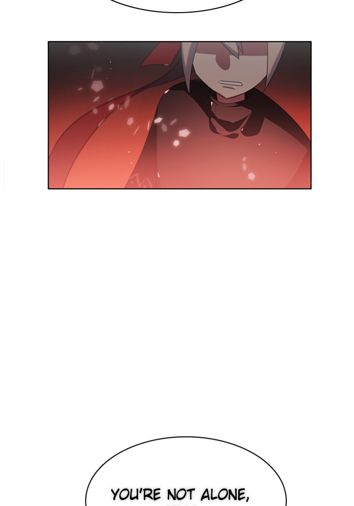 Zero Game Chapter 32 page 118 - Chapter 32