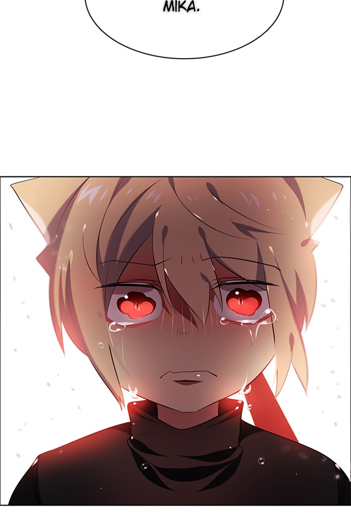 Zero Game Chapter 32 page 119 - Chapter 32