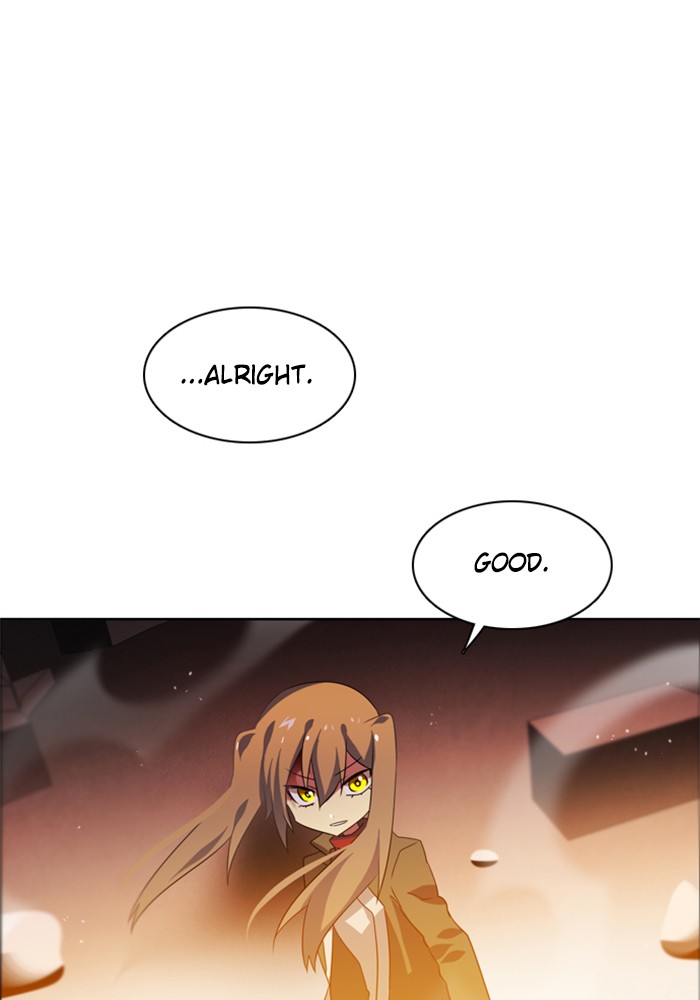 Zero Game Chapter 32 page 120 - Chapter 32