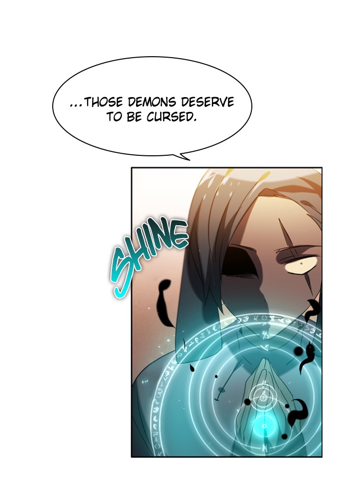 Zero Game Chapter 32 page 122 - Chapter 32