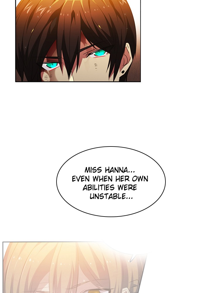 Zero Game Chapter 32 page 14 - Chapter 32