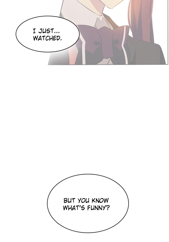 Zero Game Chapter 32 page 16 - Chapter 32