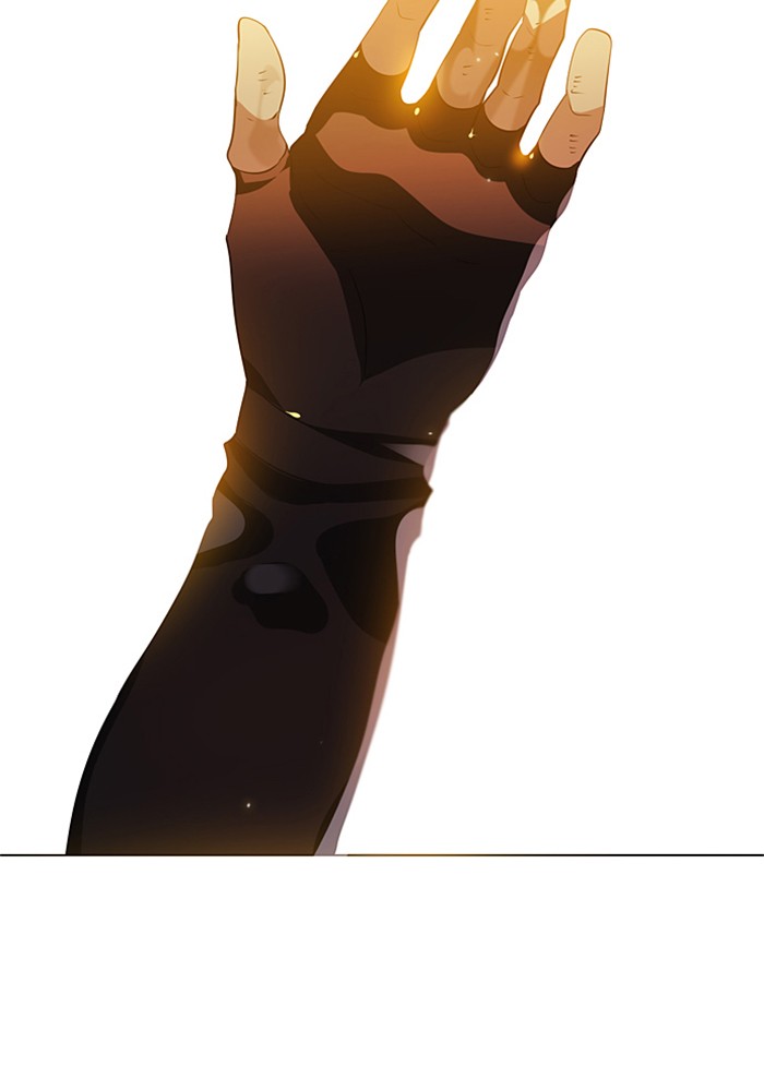 Zero Game Chapter 32 page 24 - Chapter 32