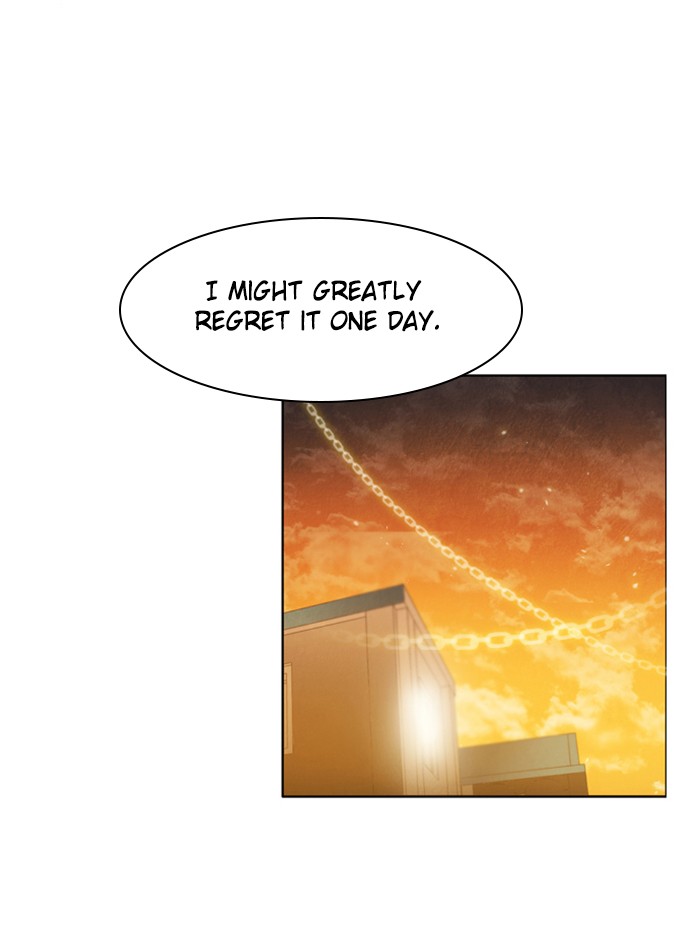 Zero Game Chapter 32 page 30 - Chapter 32