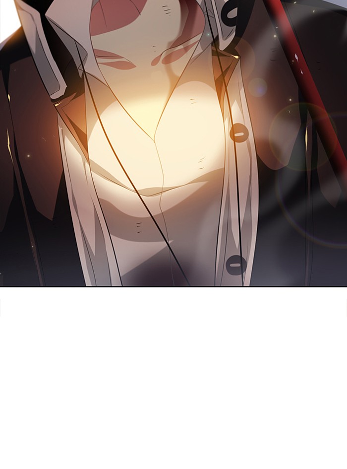 Zero Game Chapter 32 page 34 - Chapter 32