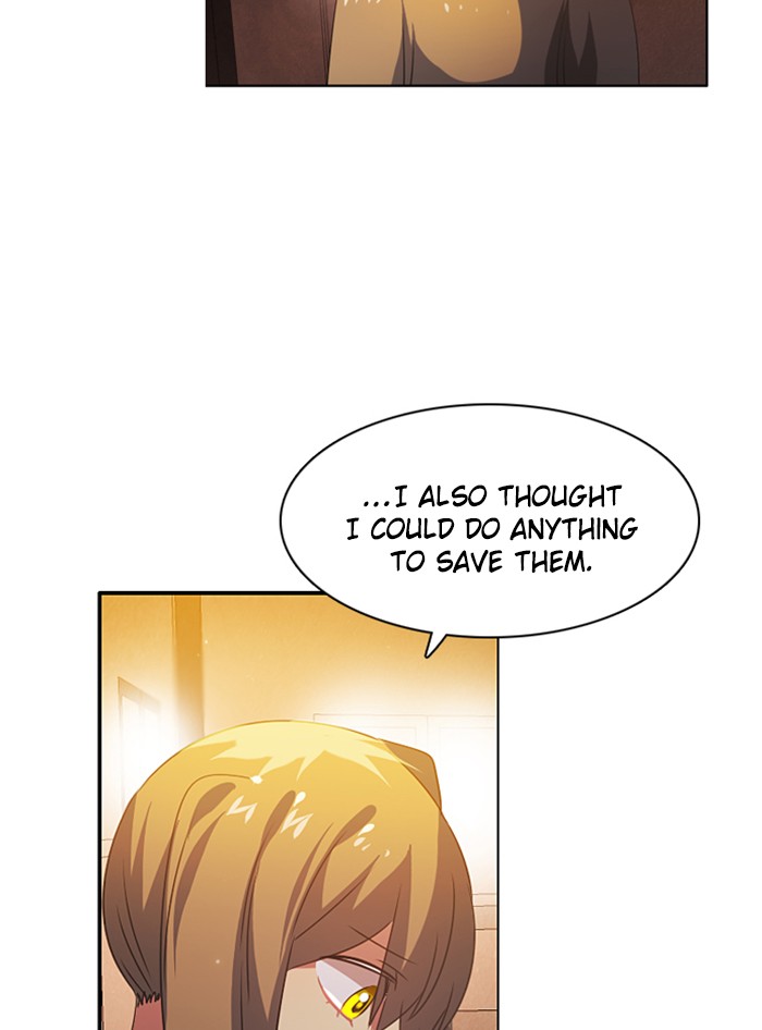 Zero Game Chapter 32 page 42 - Chapter 32