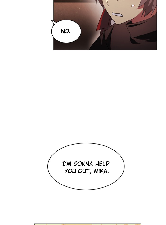 Zero Game Chapter 32 page 44 - Chapter 32
