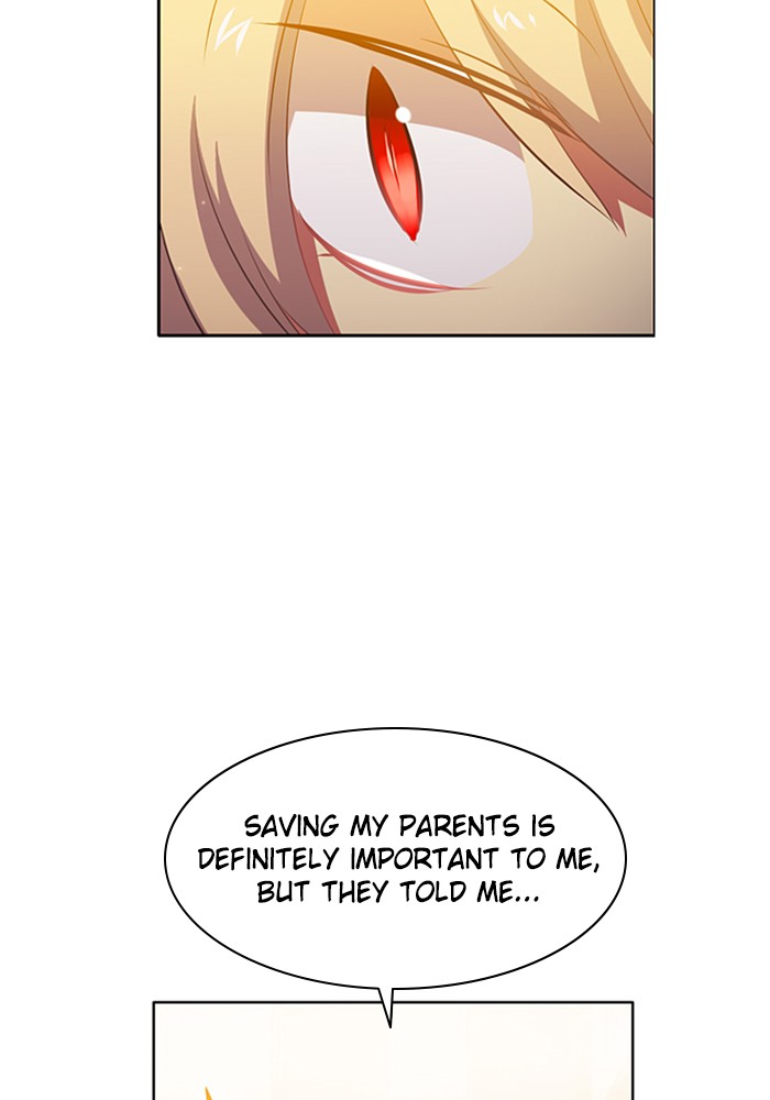 Zero Game Chapter 32 page 45 - Chapter 32