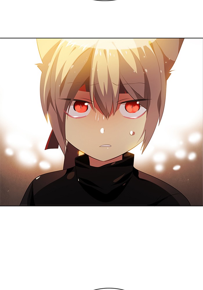 Zero Game Chapter 32 page 53 - Chapter 32