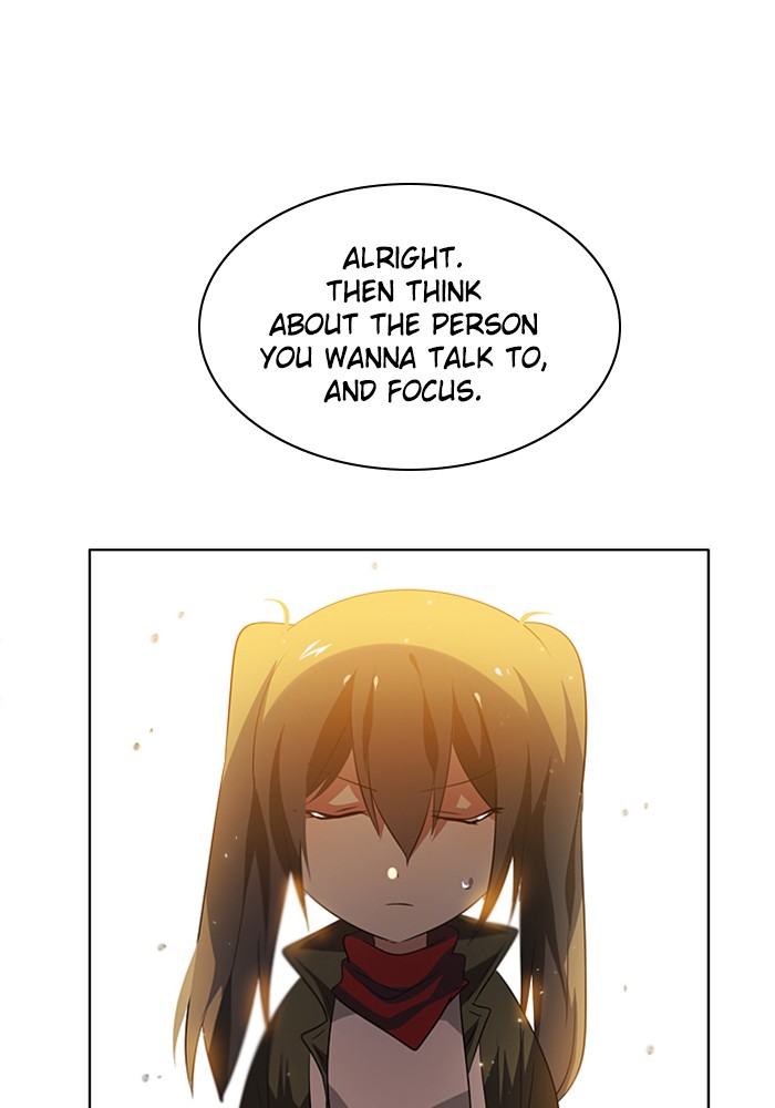 Zero Game Chapter 32 page 60 - Chapter 32