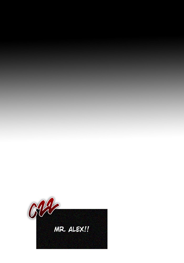 Zero Game Chapter 32 page 62 - Chapter 32