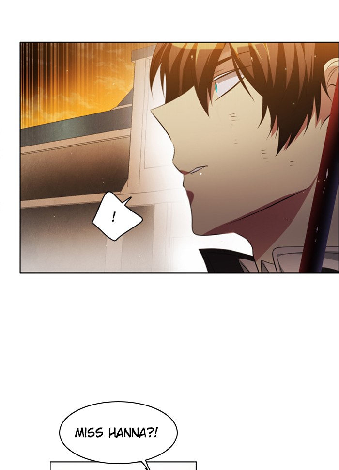 Zero Game Chapter 32 page 63 - Chapter 32
