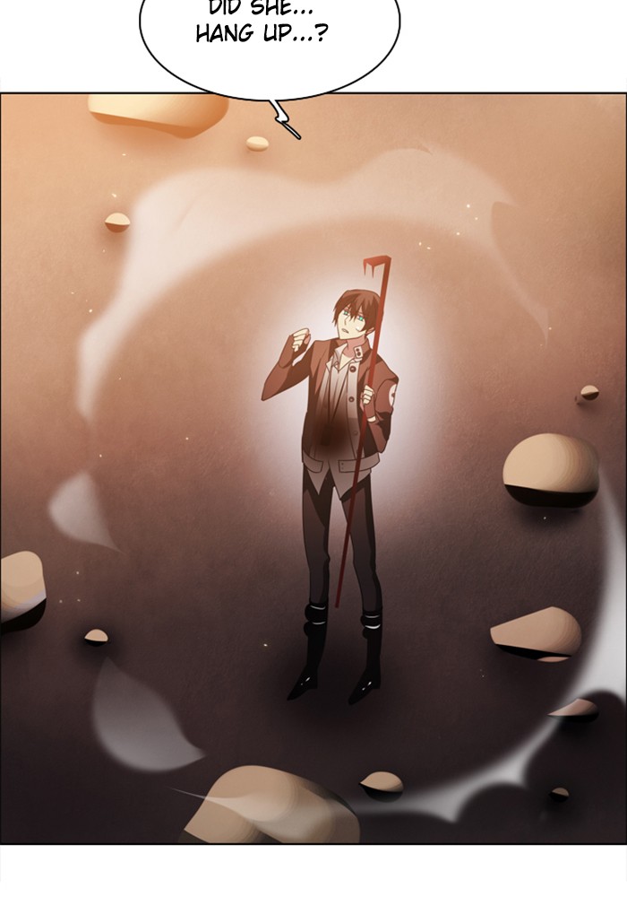 Zero Game Chapter 32 page 66 - Chapter 32