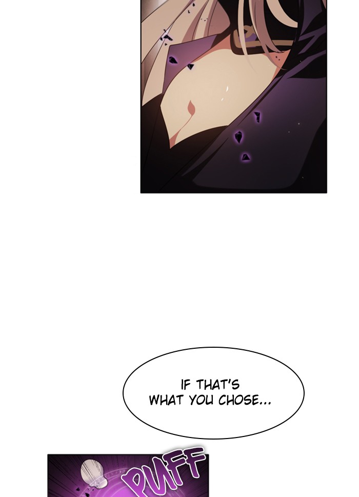 Zero Game Chapter 32 page 69 - Chapter 32