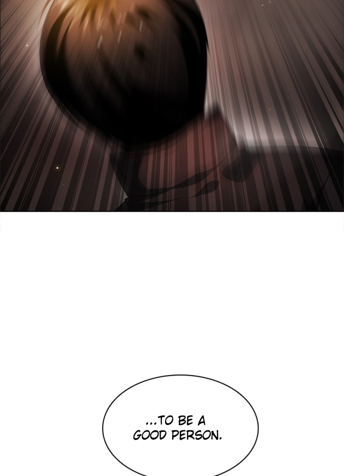 Zero Game Chapter 32 page 73 - Chapter 32