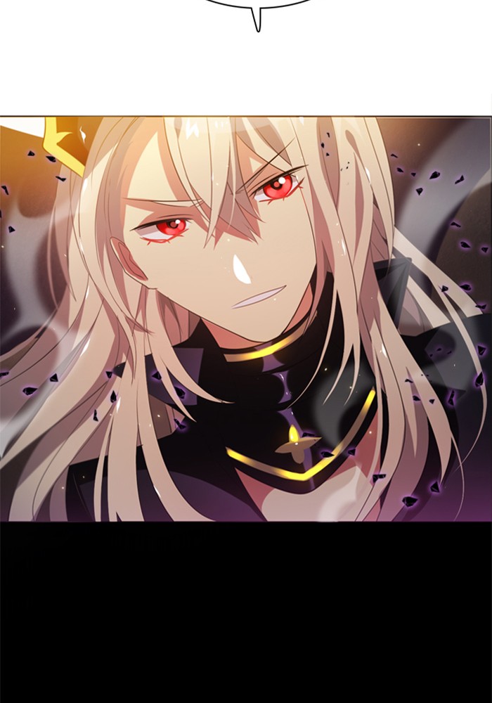 Zero Game Chapter 32 page 74 - Chapter 32