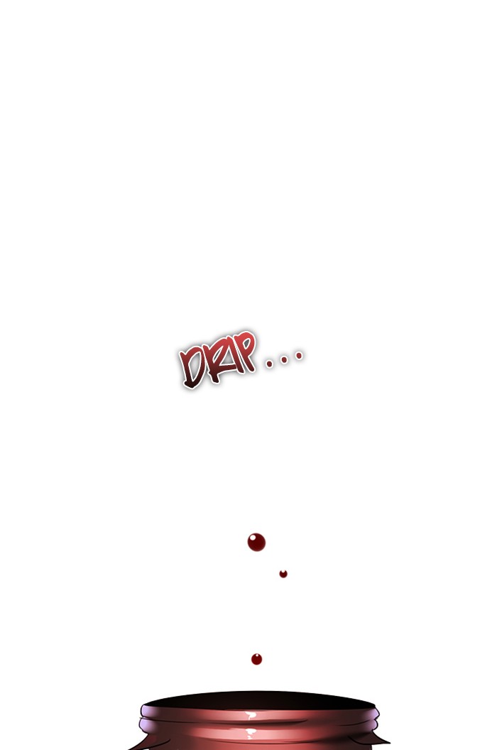 Zero Game Chapter 32 page 80 - Chapter 32