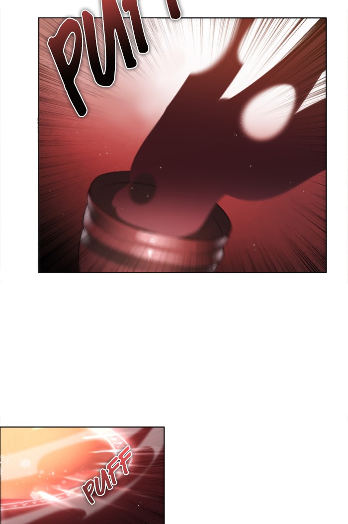 Zero Game Chapter 32 page 82 - Chapter 32