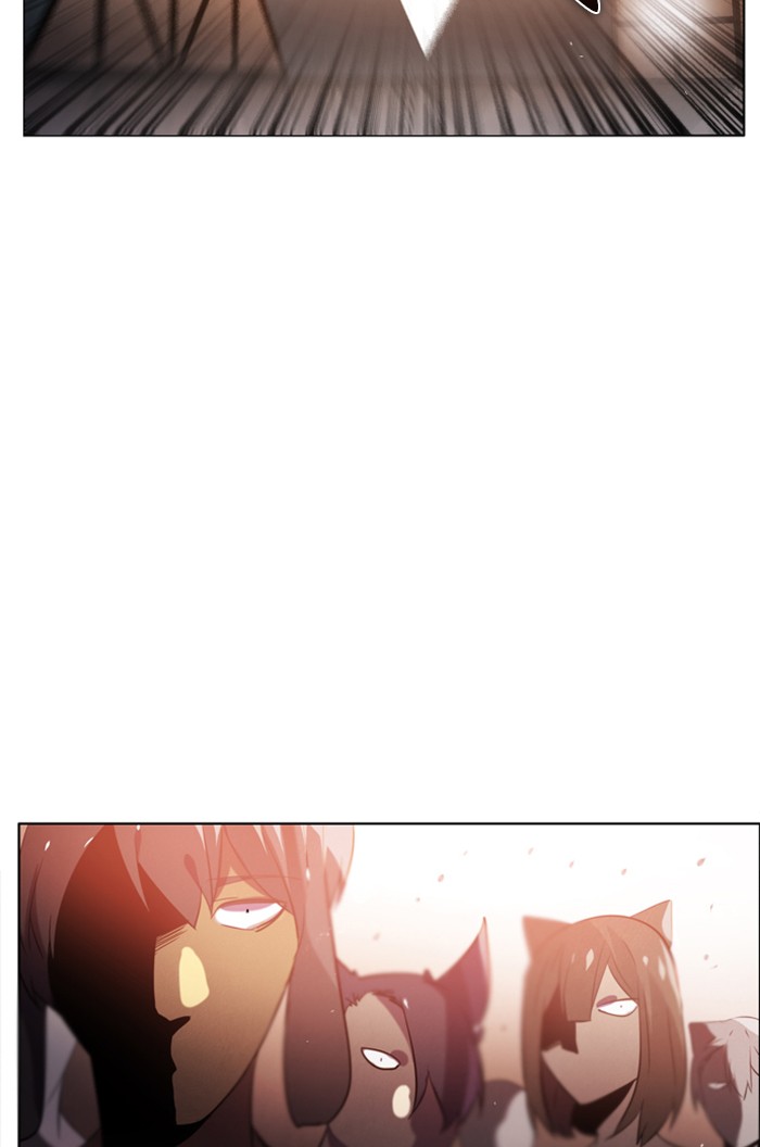 Zero Game Chapter 32 page 84 - Chapter 32
