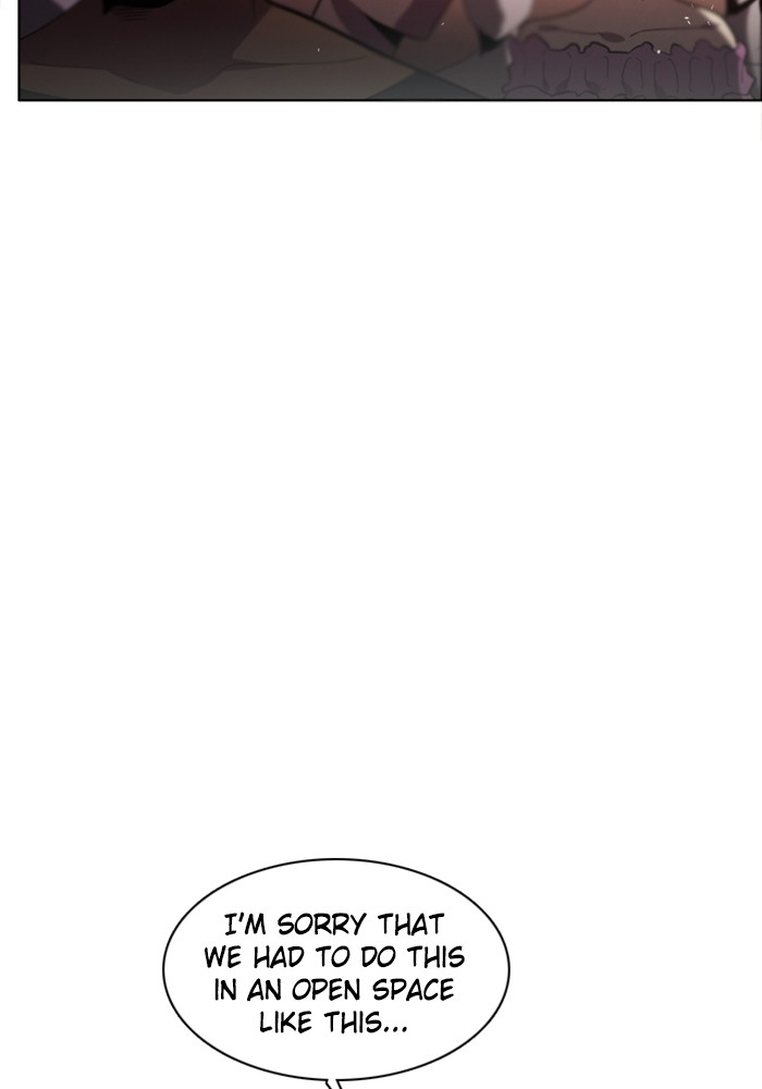 Zero Game Chapter 32 page 85 - Chapter 32