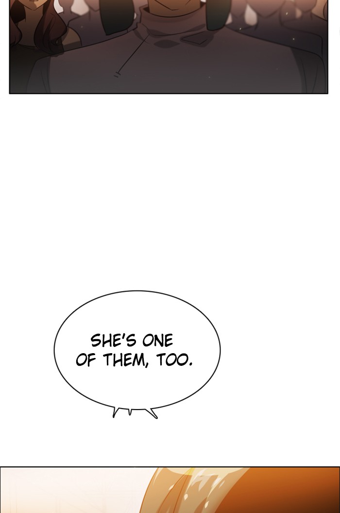 Zero Game Chapter 32 page 92 - Chapter 32