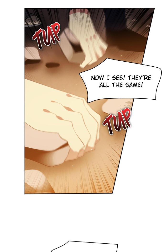 Zero Game Chapter 32 page 94 - Chapter 32